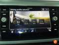 Volkswagen T-Cross 1.0 TSI Sport 81kW Blanco - thumbnail 12