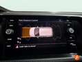 Volkswagen T-Cross 1.0 TSI Sport 81kW Blanco - thumbnail 15