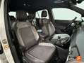 Volkswagen T-Cross 1.0 TSI Sport 81kW Blanco - thumbnail 17
