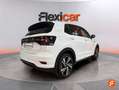 Volkswagen T-Cross 1.0 TSI Sport 81kW Blanco - thumbnail 7