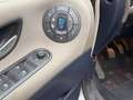 Renault Espace IV Privilege*7 SITZER*KLIMA* Blauw - thumbnail 13