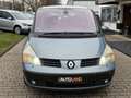 Renault Espace IV Privilege*7 SITZER*KLIMA* Blauw - thumbnail 3