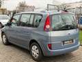 Renault Espace IV Privilege*7 SITZER*KLIMA* Blauw - thumbnail 4