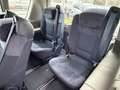 Renault Espace IV Privilege*7 SITZER*KLIMA* Blauw - thumbnail 12