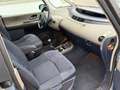 Renault Espace IV Privilege*7 SITZER*KLIMA* Blauw - thumbnail 10