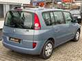 Renault Espace IV Privilege*7 SITZER*KLIMA* Blauw - thumbnail 5
