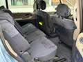 Renault Espace IV Privilege*7 SITZER*KLIMA* Blauw - thumbnail 11