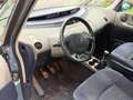 Renault Espace IV Privilege*7 SITZER*KLIMA* Blauw - thumbnail 8