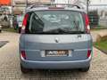 Renault Espace IV Privilege*7 SITZER*KLIMA* Blauw - thumbnail 6