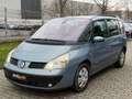 Renault Espace IV Privilege*7 SITZER*KLIMA* Blauw - thumbnail 2