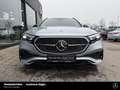 Mercedes-Benz E 450 E 450 d 4M T AMG Burm4D SKlima HuD Superscreen Air Argent - thumbnail 9