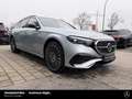 Mercedes-Benz E 450 E 450 d 4M T AMG Burm4D SKlima HuD Superscreen Air Argent - thumbnail 10