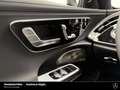Mercedes-Benz E 450 E 450 d 4M T AMG Burm4D SKlima HuD Superscreen Air Argent - thumbnail 7