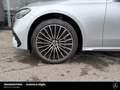 Mercedes-Benz E 450 E 450 d 4M T AMG Burm4D SKlima HuD Superscreen Air Argent - thumbnail 14
