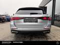 Mercedes-Benz E 450 E 450 d 4M T AMG Burm4D SKlima HuD Superscreen Air Argent - thumbnail 12