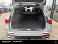 Mercedes-Benz E 450 E 450 d 4M T AMG Burm4D SKlima HuD Superscreen Air Argent - thumbnail 13