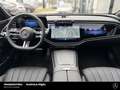 Mercedes-Benz E 450 E 450 d 4M T AMG Burm4D SKlima HuD Superscreen Air Argent - thumbnail 5