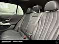 Mercedes-Benz E 450 E 450 d 4M T AMG Burm4D SKlima HuD Superscreen Air Argent - thumbnail 8