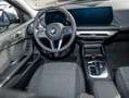 BMW 116 17" Carplay DA PA RFK Zielony - thumbnail 10