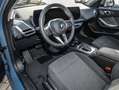 BMW 116 17" Carplay DA PA RFK Zielony - thumbnail 5