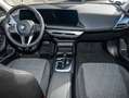 BMW 116 17" Carplay DA PA RFK Zielony - thumbnail 8