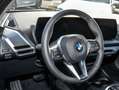BMW 116 17" Carplay DA PA RFK Zielony - thumbnail 12