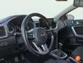 Kia Ceed / cee'd 1.0 T-GDI Drive Grijs - thumbnail 10