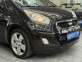 Kia Venga 1.6 CRDI Spirit, Panorama, Navi, Sitzheiz. Zwart - thumbnail 19