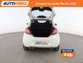 Ford Ka/Ka+ 1.20 Auto-S&S Trend+ Blanco - thumbnail 17