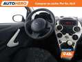 Ford Ka/Ka+ 1.20 Auto-S&S Trend+ Blanco - thumbnail 14