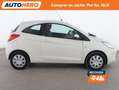 Ford Ka/Ka+ 1.20 Auto-S&S Trend+ Blanco - thumbnail 7