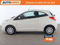 Ford Ka/Ka+ 1.20 Auto-S&S Trend+ Blanco - thumbnail 3