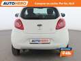 Ford Ka/Ka+ 1.20 Auto-S&S Trend+ Blanco - thumbnail 5
