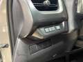 Lexus UX 250h 2.0 Business Gris - thumbnail 29