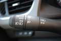 Nissan Townstar N-Connecta L2 45 kWh | 80kW SNELLADEN | SCHUIFDEUR Blanc - thumbnail 26