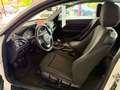 BMW 218 218d Coupe Sport Line Weiß - thumbnail 8