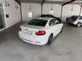 BMW 218 218d Coupe Sport Line Weiß - thumbnail 4