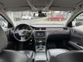 Skoda Superb 3.6 FSI 4x4 DSG/Youngtimer/Trekhaak. Wit - thumbnail 3