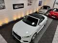 Audi TT 2.0 TFSI 230CH S LINE Weiß - thumbnail 20