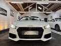 Audi TT 2.0 TFSI 230CH S LINE Weiß - thumbnail 14