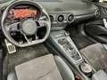 Audi TT 2.0 TFSI 230CH S LINE Weiß - thumbnail 3