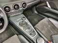 Audi TT 2.0 TFSI 230CH S LINE Weiß - thumbnail 7