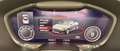 Audi TT 2.0 TFSI 230CH S LINE Weiß - thumbnail 6