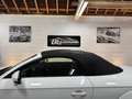 Audi TT 2.0 TFSI 230CH S LINE Weiß - thumbnail 17