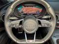 Audi TT 2.0 TFSI 230CH S LINE Weiß - thumbnail 4