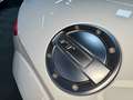 Audi TT 2.0 TFSI 230CH S LINE Weiß - thumbnail 19