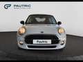 MINI Cooper Cooper 136ch Business Weiß - thumbnail 8