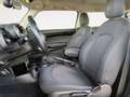 MINI Cooper Cooper 136ch Business Weiß - thumbnail 9
