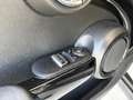 MINI Cooper Cooper 136ch Business Weiß - thumbnail 16