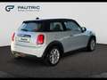 MINI Cooper Cooper 136ch Business Weiß - thumbnail 5